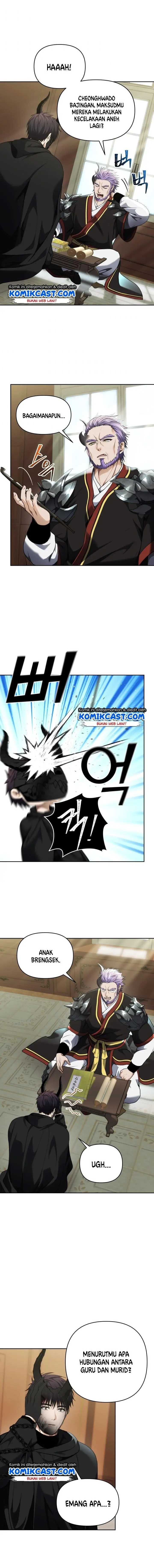 image-komik-ranker-who-lives-a-second-time-chapter-74-7/14