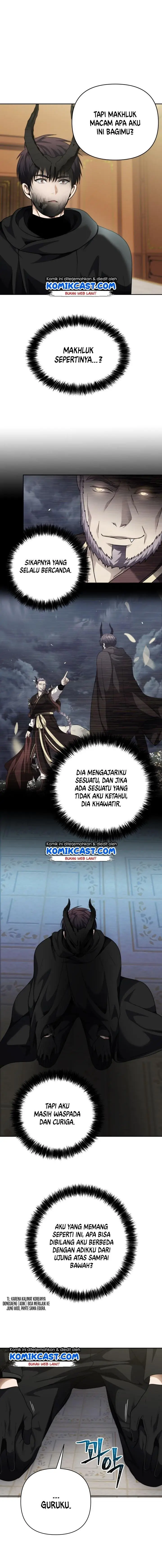 image-komik-ranker-who-lives-a-second-time-chapter-74-9/14