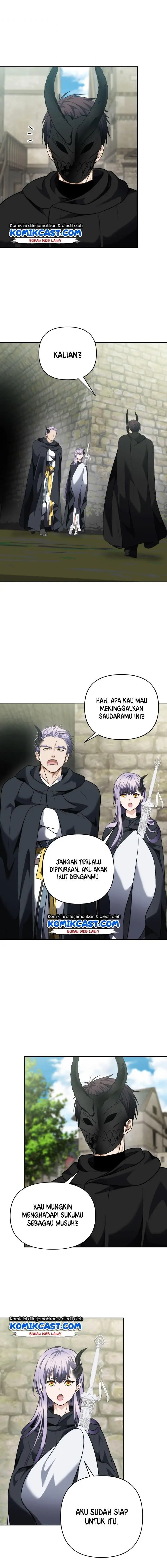 image-komik-ranker-who-lives-a-second-time-chapter-74-12/14