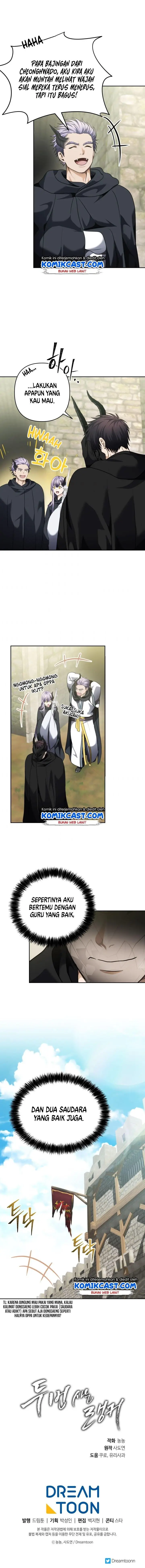 image-komik-ranker-who-lives-a-second-time-chapter-74-13/14