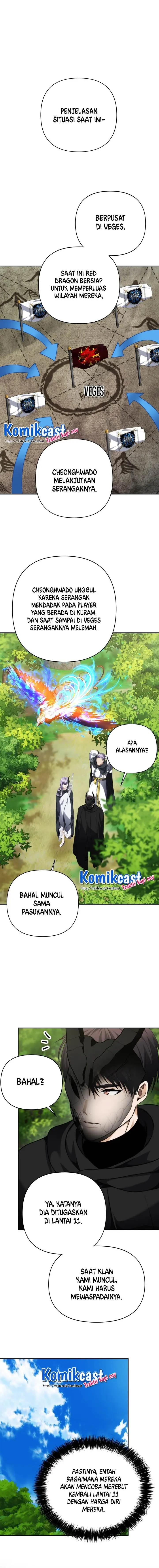 image-komik-ranker-who-lives-a-second-time-chapter-75-0/14