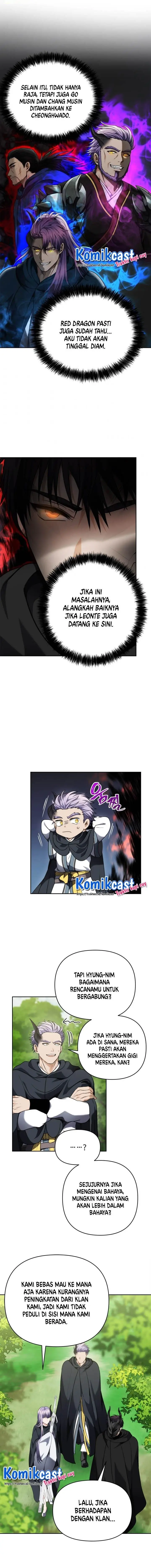 image-komik-ranker-who-lives-a-second-time-chapter-75-1/14