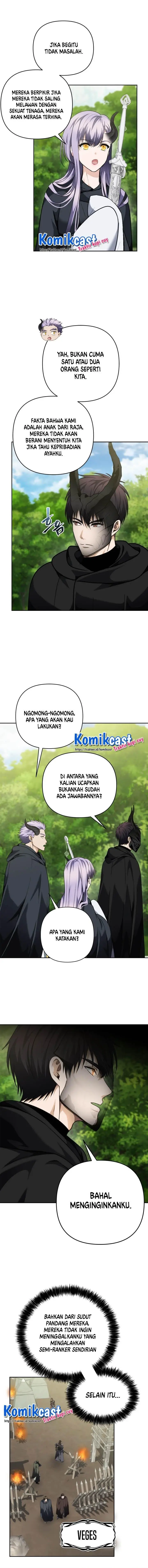 image-komik-ranker-who-lives-a-second-time-chapter-75-2/14