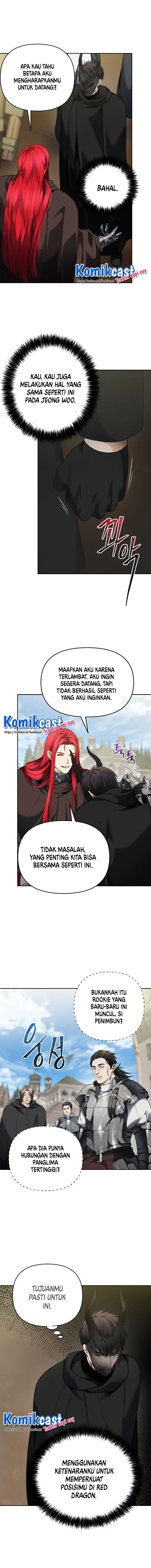 image-komik-ranker-who-lives-a-second-time-chapter-75-4/14