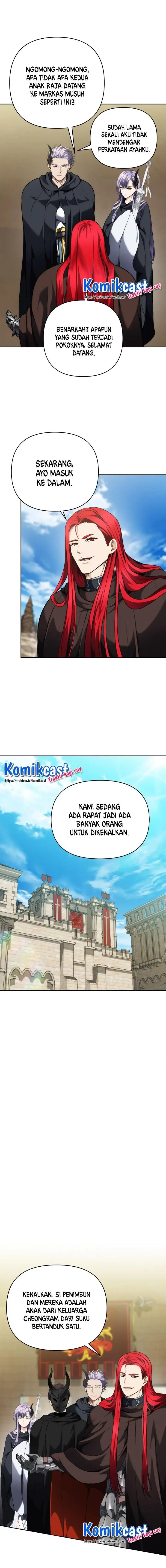 image-komik-ranker-who-lives-a-second-time-chapter-75-5/14