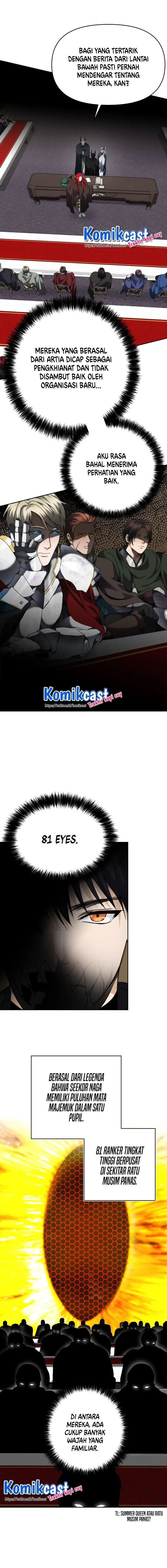 image-komik-ranker-who-lives-a-second-time-chapter-75-6/14