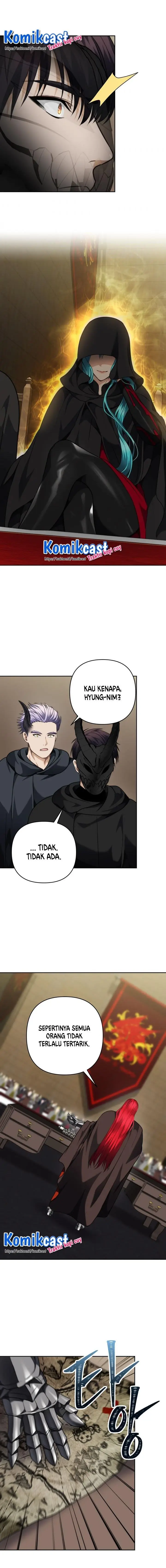 image-komik-ranker-who-lives-a-second-time-chapter-75-7/14