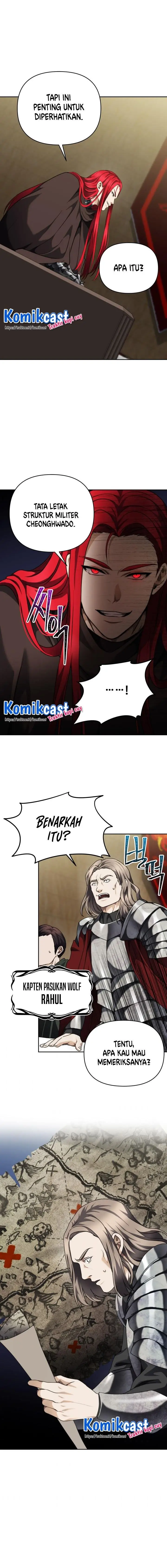 image-komik-ranker-who-lives-a-second-time-chapter-75-8/14