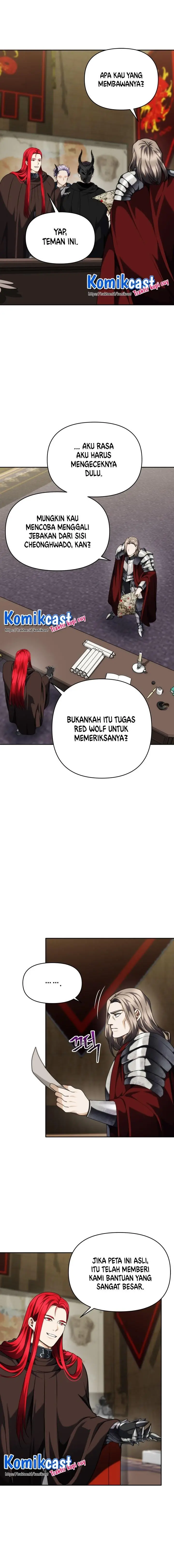 image-komik-ranker-who-lives-a-second-time-chapter-75-9/14