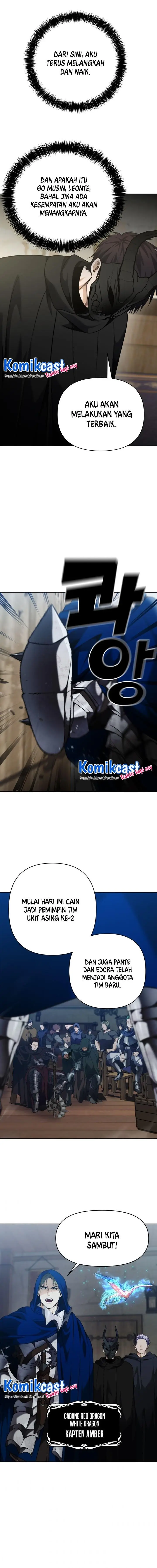 image-komik-ranker-who-lives-a-second-time-chapter-75-11/14