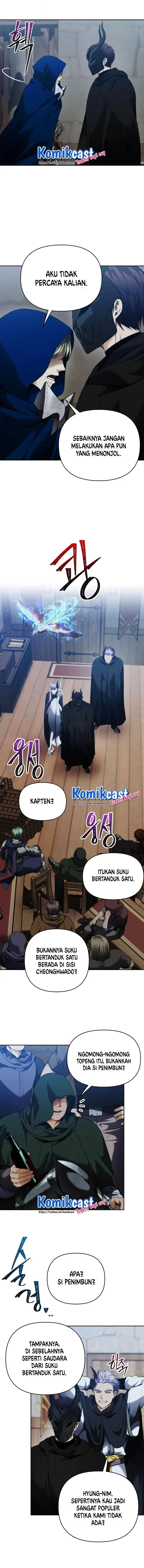 image-komik-ranker-who-lives-a-second-time-chapter-75-12/14