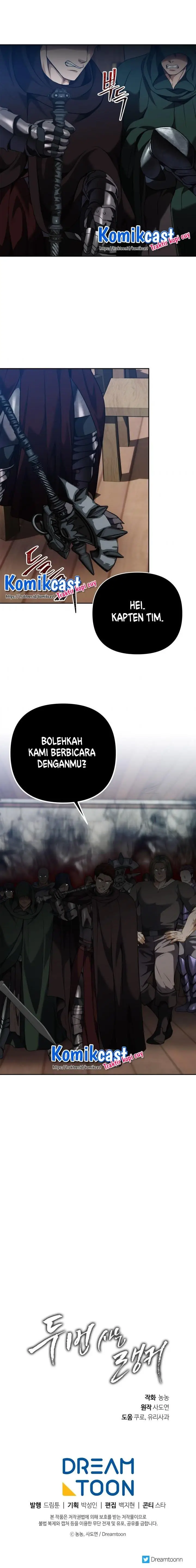 image-komik-ranker-who-lives-a-second-time-chapter-75-13/14