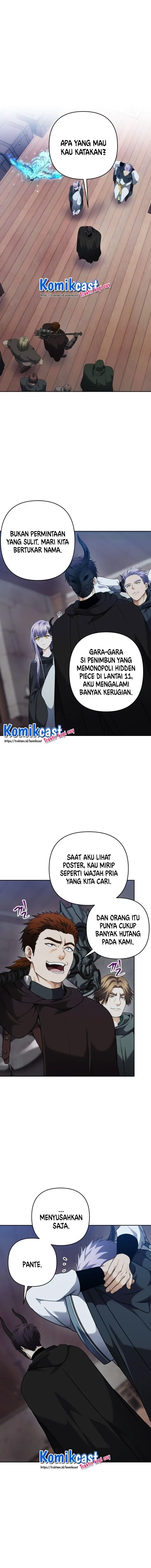 image-komik-ranker-who-lives-a-second-time-chapter-76-0/14