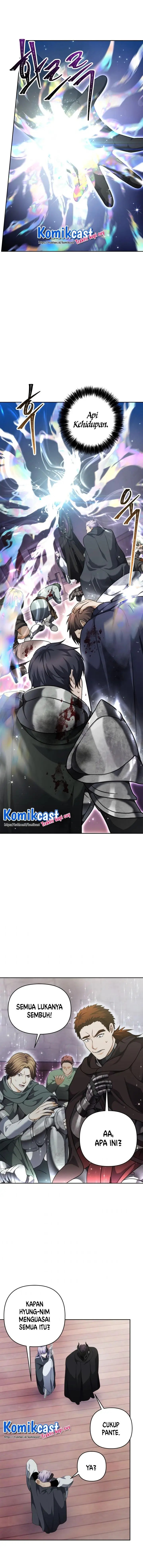 image-komik-ranker-who-lives-a-second-time-chapter-76-7/14