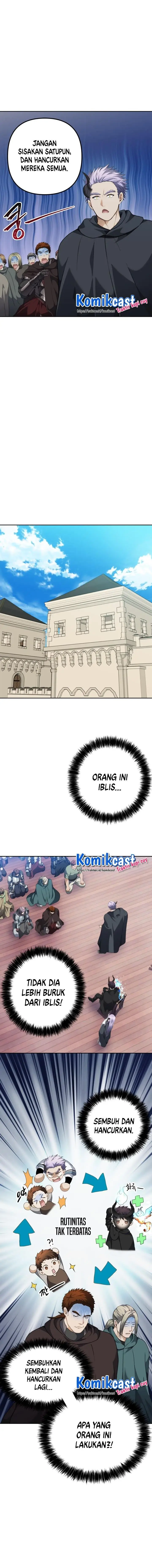 image-komik-ranker-who-lives-a-second-time-chapter-76-8/14
