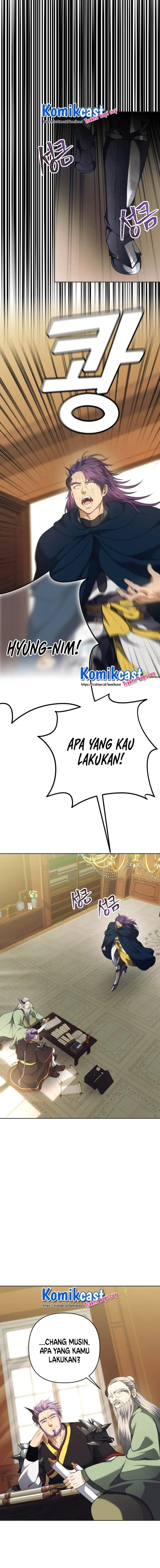 image-komik-ranker-who-lives-a-second-time-chapter-77-0/17