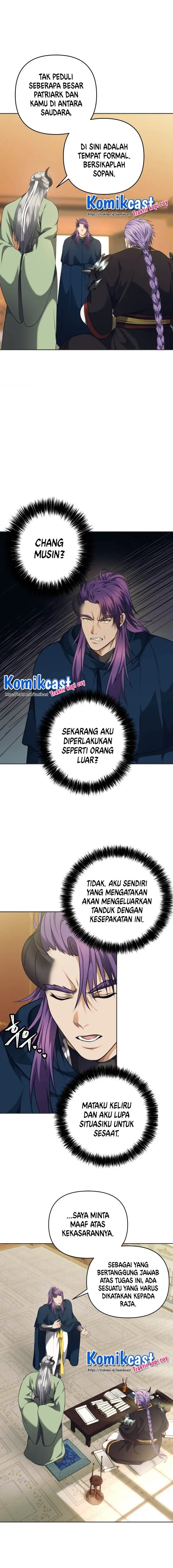 image-komik-ranker-who-lives-a-second-time-chapter-77-1/17