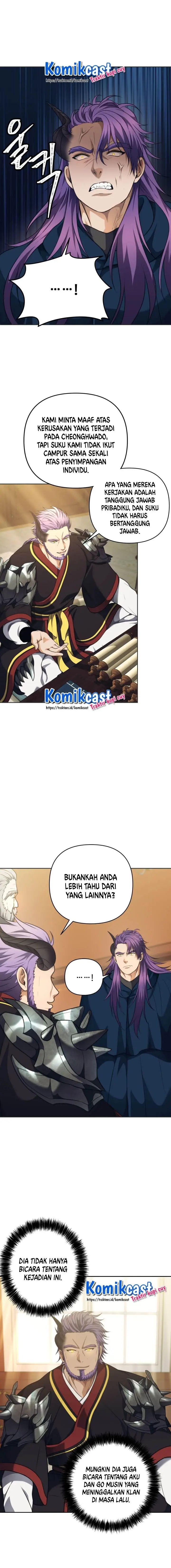 image-komik-ranker-who-lives-a-second-time-chapter-77-3/17