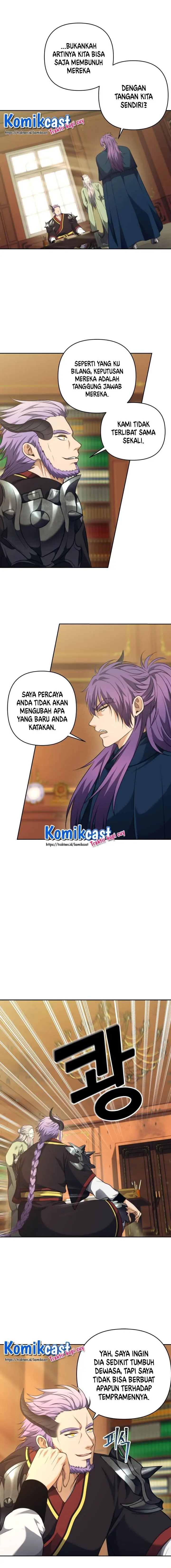 image-komik-ranker-who-lives-a-second-time-chapter-77-4/17