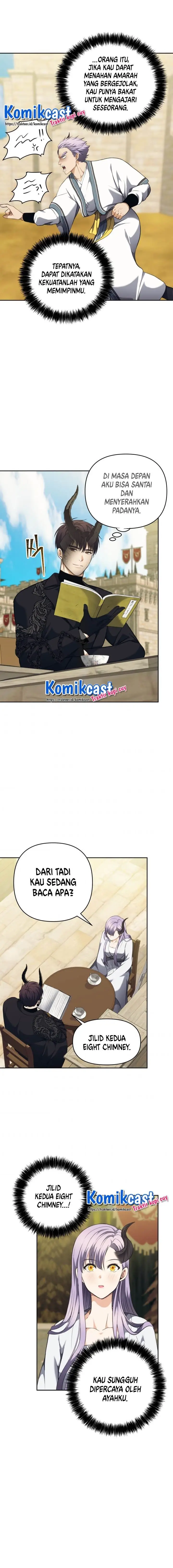 image-komik-ranker-who-lives-a-second-time-chapter-77-7/17