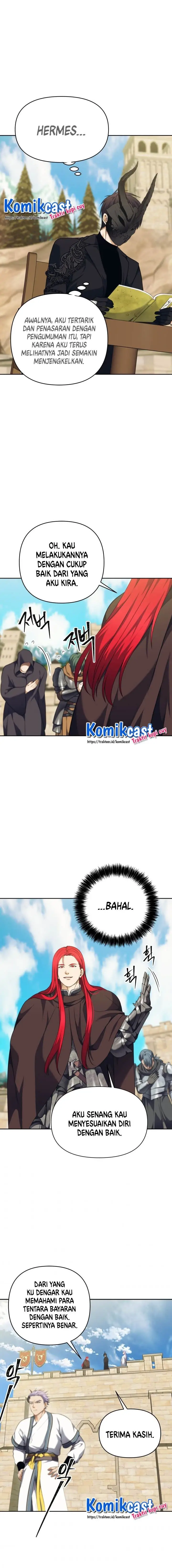 image-komik-ranker-who-lives-a-second-time-chapter-77-10/17