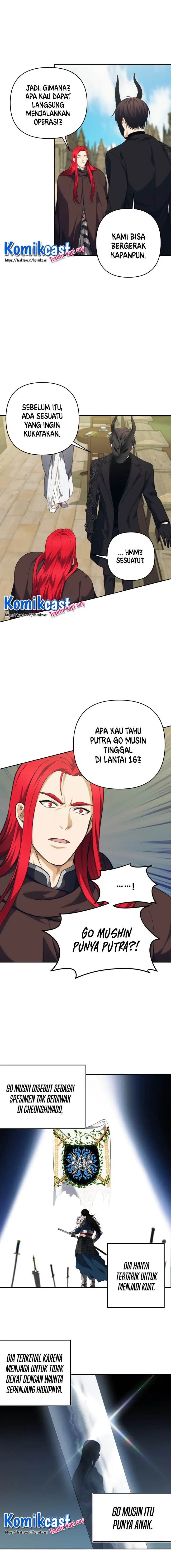 image-komik-ranker-who-lives-a-second-time-chapter-77-11/17