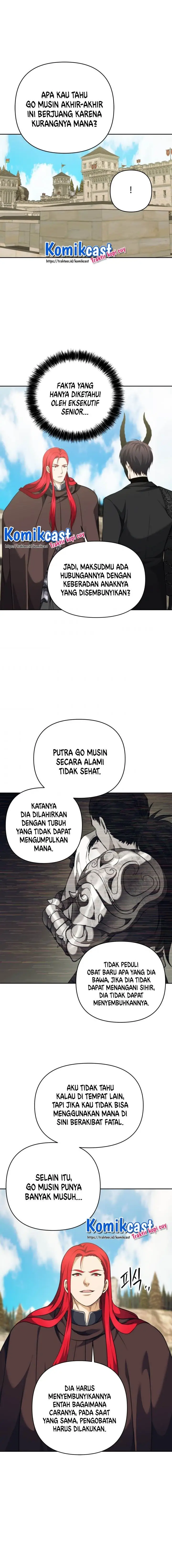 image-komik-ranker-who-lives-a-second-time-chapter-77-12/17