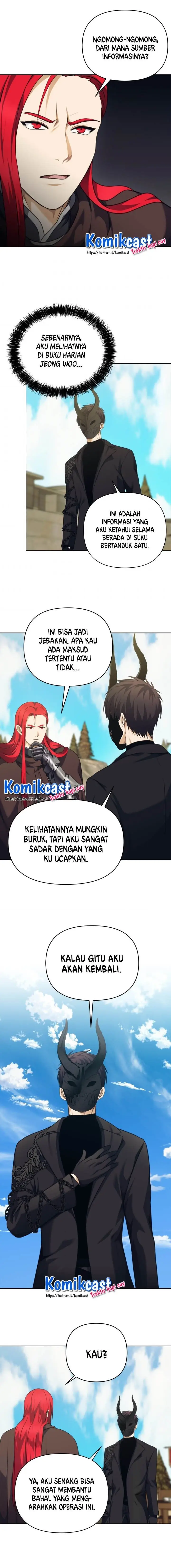 image-komik-ranker-who-lives-a-second-time-chapter-77-14/17