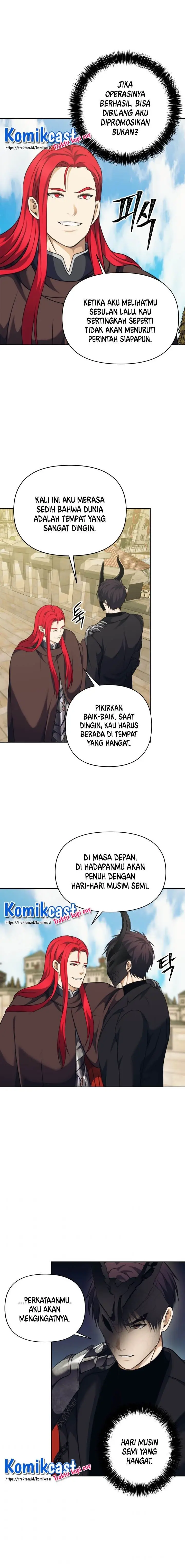 image-komik-ranker-who-lives-a-second-time-chapter-77-15/17