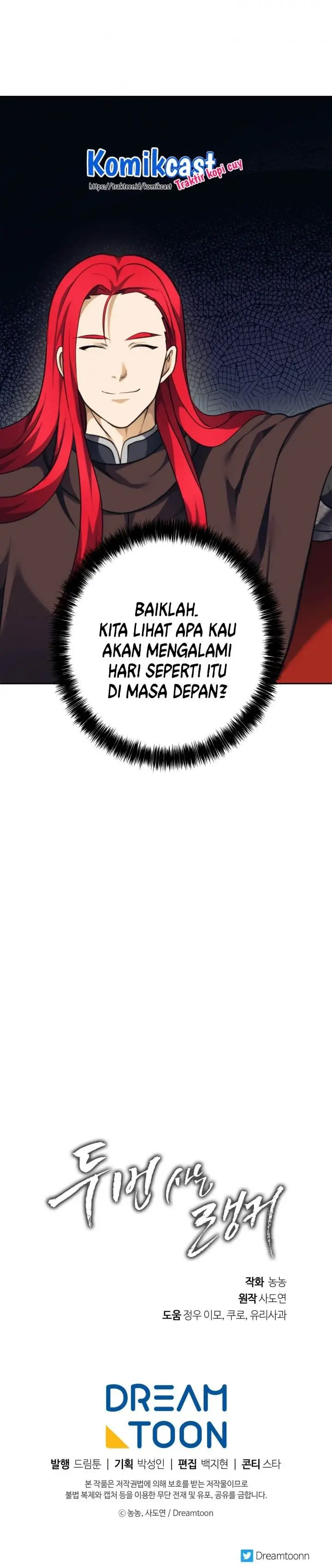 image-komik-ranker-who-lives-a-second-time-chapter-77-16/17