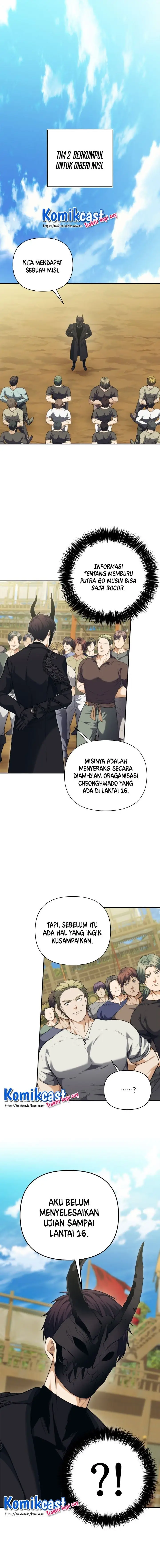 image-komik-ranker-who-lives-a-second-time-chapter-78-0/15