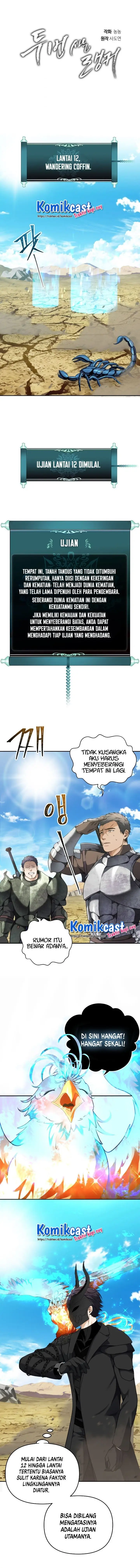 image-komik-ranker-who-lives-a-second-time-chapter-78-1/15