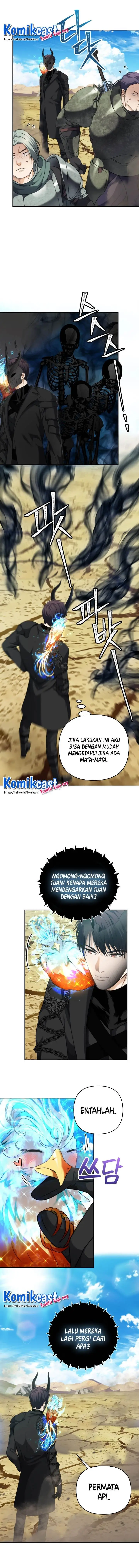 image-komik-ranker-who-lives-a-second-time-chapter-78-3/15