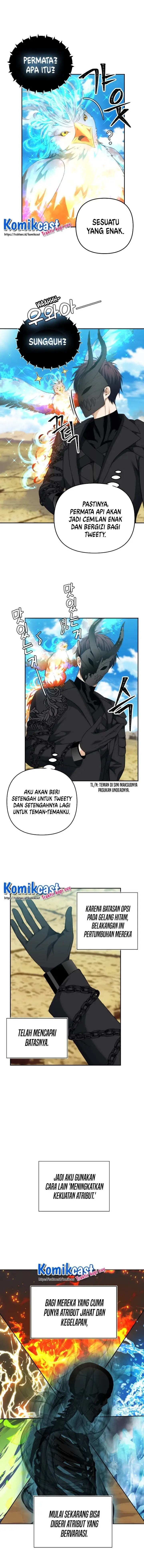 image-komik-ranker-who-lives-a-second-time-chapter-78-4/15