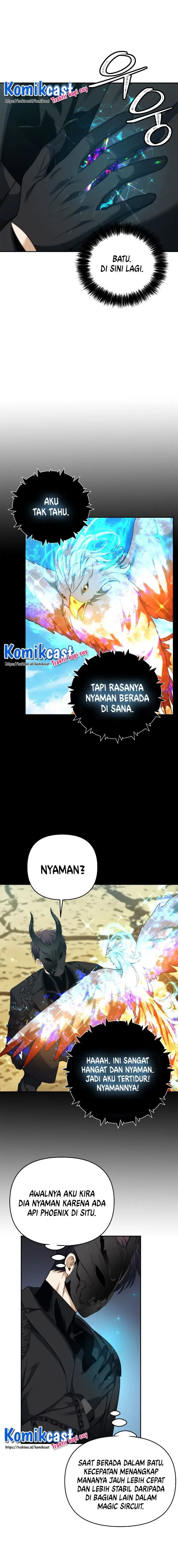 image-komik-ranker-who-lives-a-second-time-chapter-78-6/15