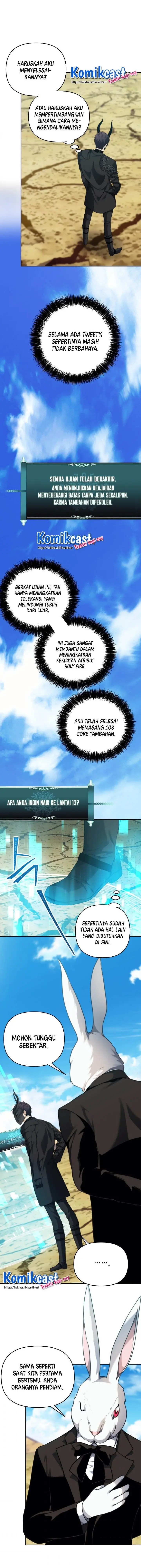 image-komik-ranker-who-lives-a-second-time-chapter-78-7/15