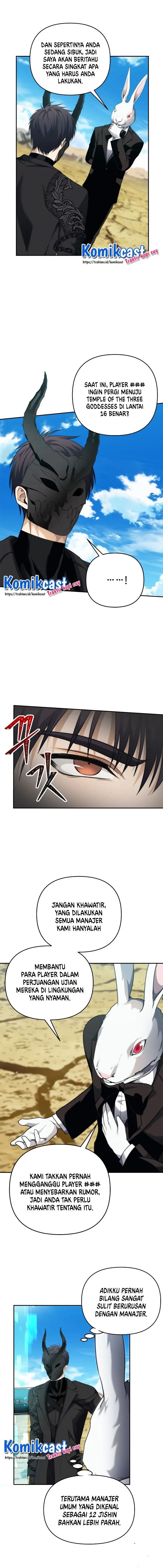 image-komik-ranker-who-lives-a-second-time-chapter-78-8/15