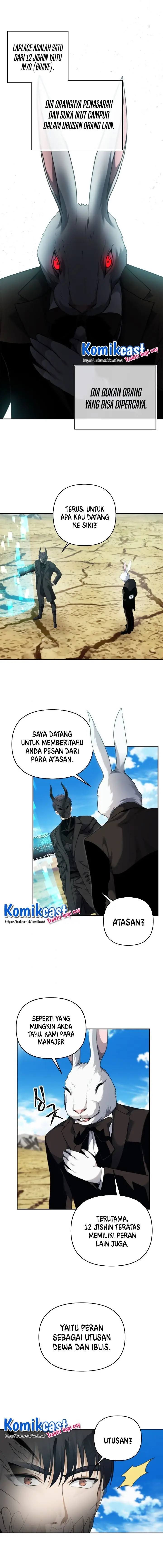 image-komik-ranker-who-lives-a-second-time-chapter-78-9/15