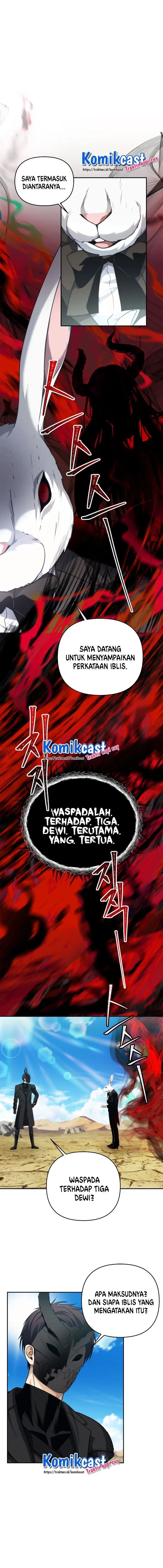 image-komik-ranker-who-lives-a-second-time-chapter-78-10/15