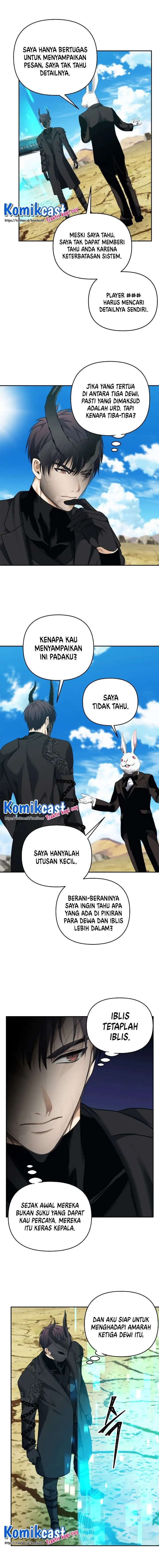image-komik-ranker-who-lives-a-second-time-chapter-78-11/15