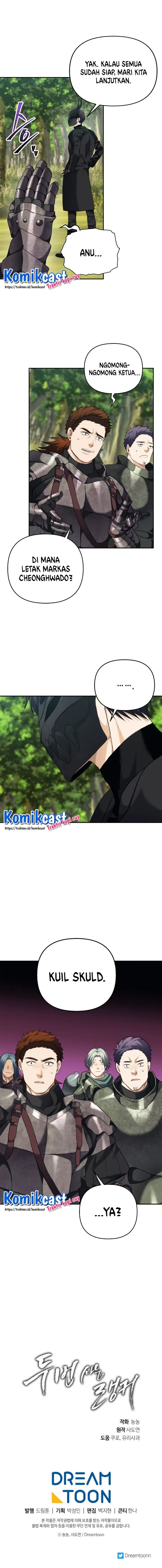 image-komik-ranker-who-lives-a-second-time-chapter-78-14/15