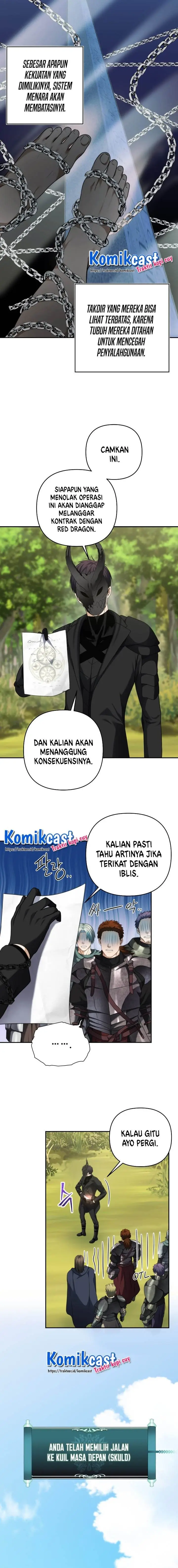 image-komik-ranker-who-lives-a-second-time-chapter-79-2/17