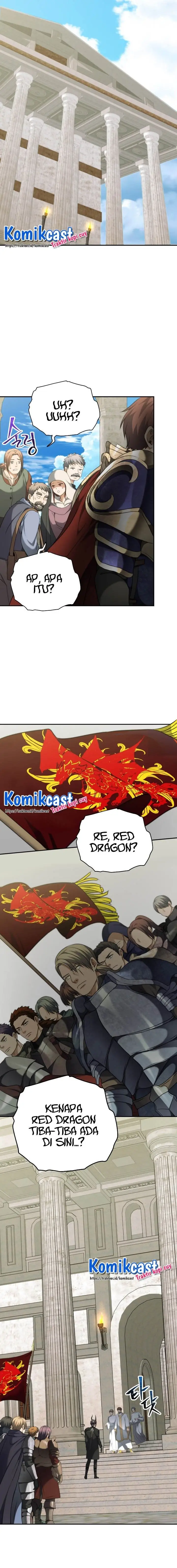 image-komik-ranker-who-lives-a-second-time-chapter-79-3/17