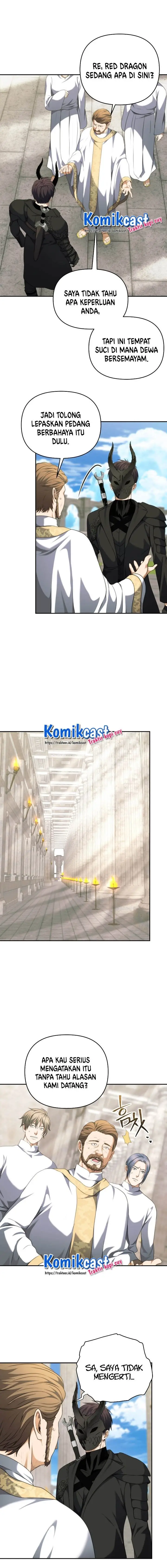 image-komik-ranker-who-lives-a-second-time-chapter-79-4/17