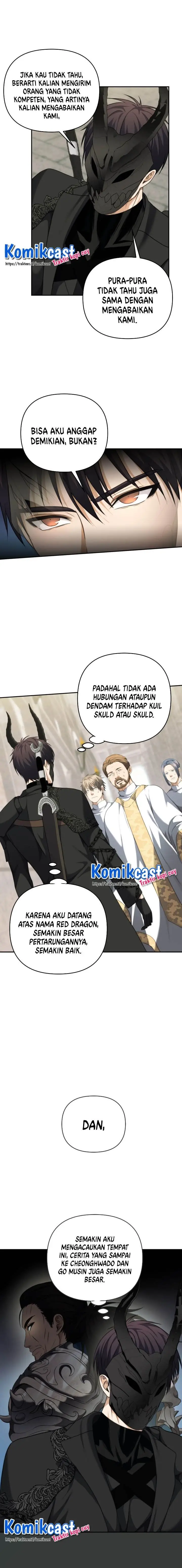 image-komik-ranker-who-lives-a-second-time-chapter-79-5/17