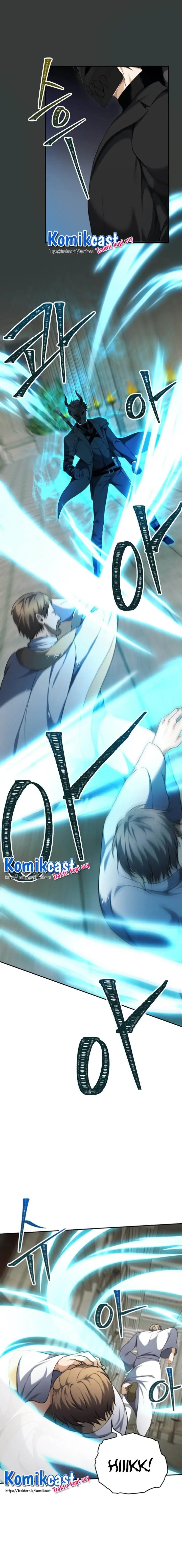 image-komik-ranker-who-lives-a-second-time-chapter-79-6/17