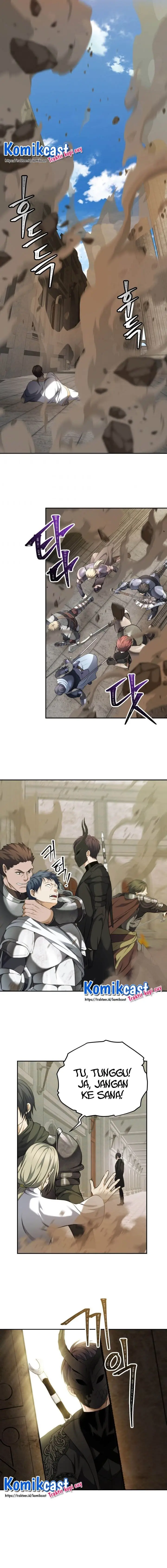 image-komik-ranker-who-lives-a-second-time-chapter-79-8/17