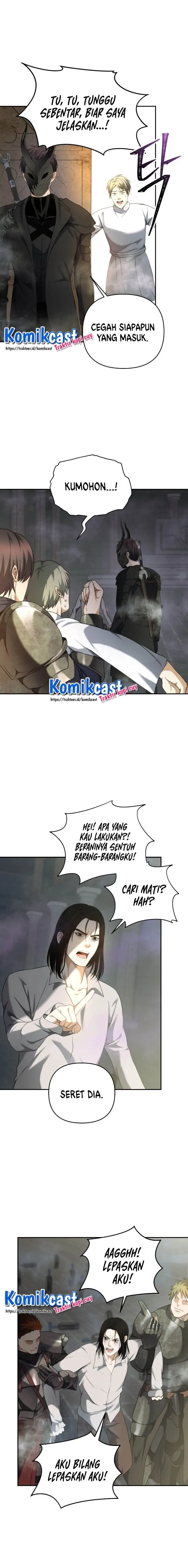 image-komik-ranker-who-lives-a-second-time-chapter-79-10/17