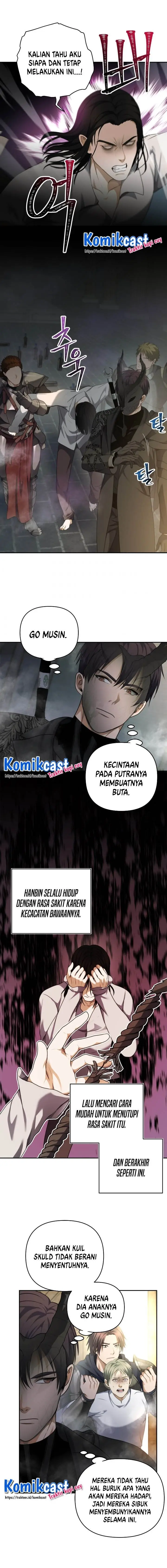 image-komik-ranker-who-lives-a-second-time-chapter-79-11/17
