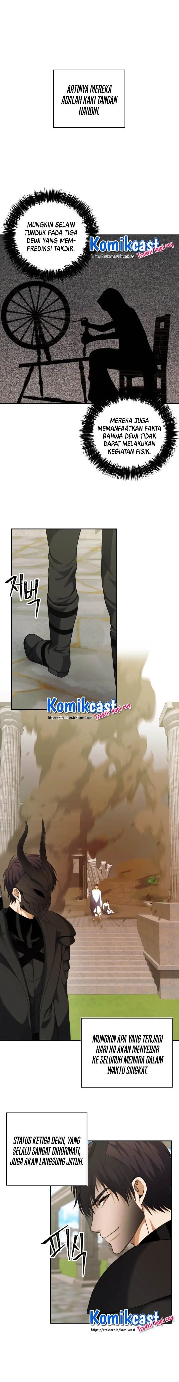 image-komik-ranker-who-lives-a-second-time-chapter-79-12/17